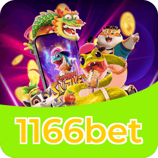 Suporte 1166bet