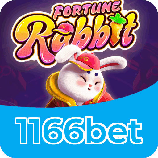 Performance 1166bet