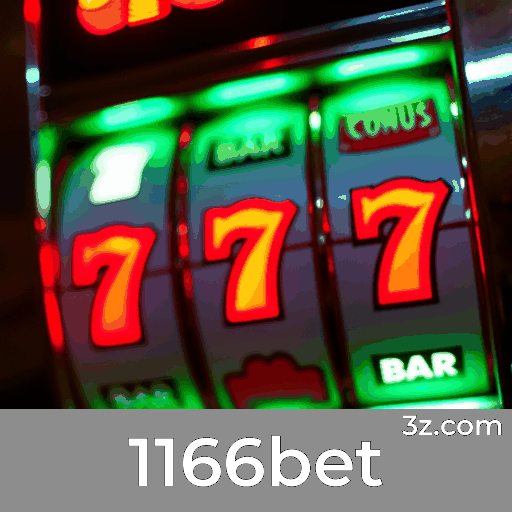 1166bet Casino: Programa VIP de Prestígio Único