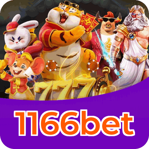 Apostas esportivas ao vivo na 1166bet