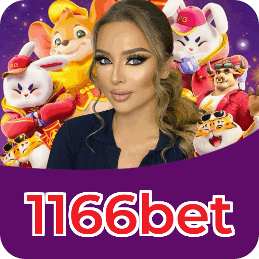 Dicas para ganhar na 1166bet