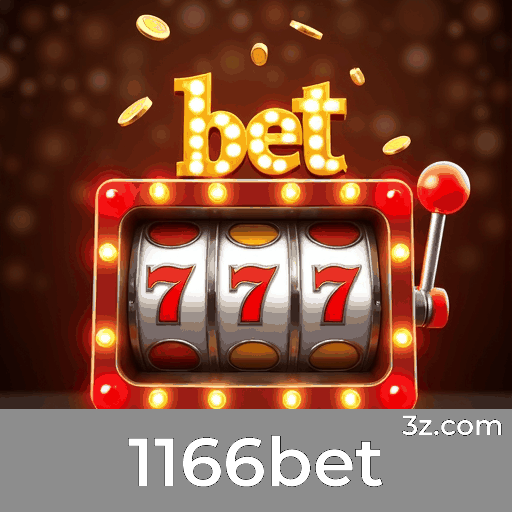 1166bet Casino: Experiência VIP Exclusiva e Luxuosa