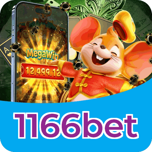 Segurança 1166bet