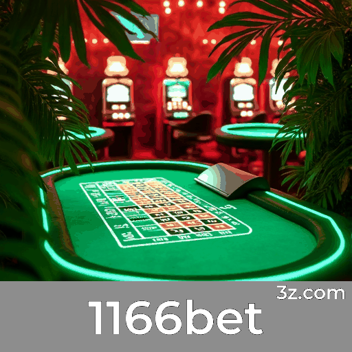 Estratégias de Apostas no Esporte: 30% Mais Lucros com 1166bet