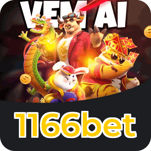 Jogos de Slot 500+