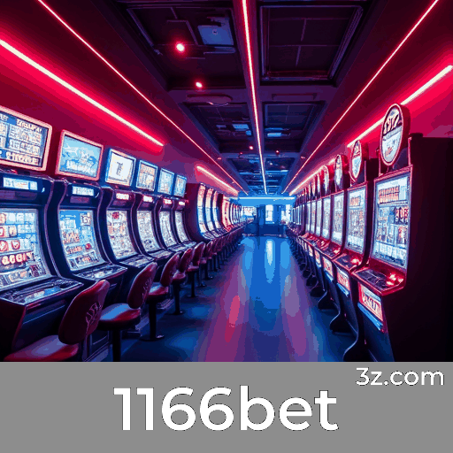 1166bet.com - Plataforma de Apostas e Cassino Online com Segurança e Confiabilidade - 1166bet