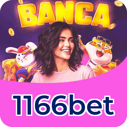 Download iOS 1166bet