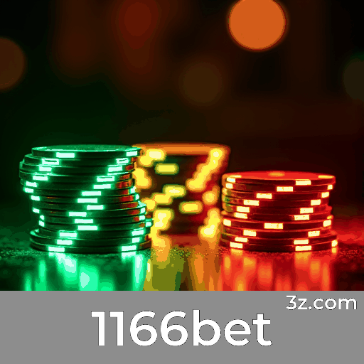 1166bet Comunidade: O Parque de Interação Global para Jogadores