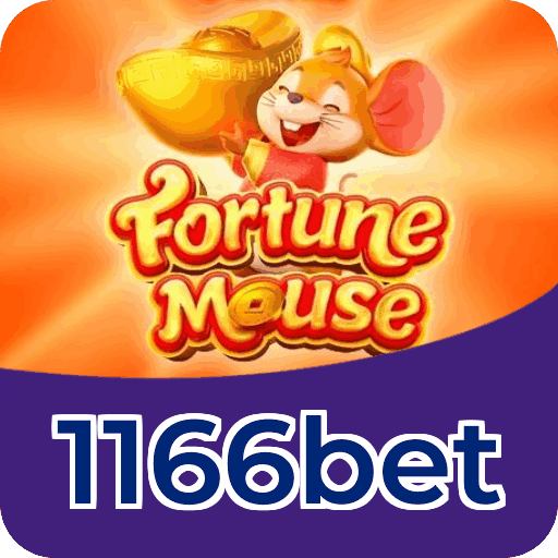 Acessar jogos e bônus no APK