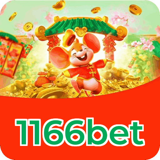 Baixar APK 1166bet