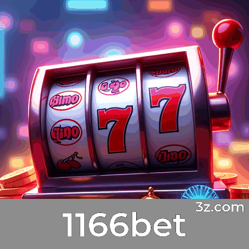1166bet: Promoções Incríveis Esperam por Você