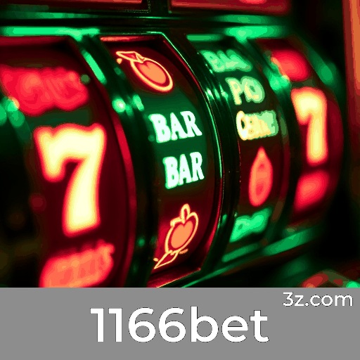 1166bet: Descubra os Benefícios Exclusivos do Membro