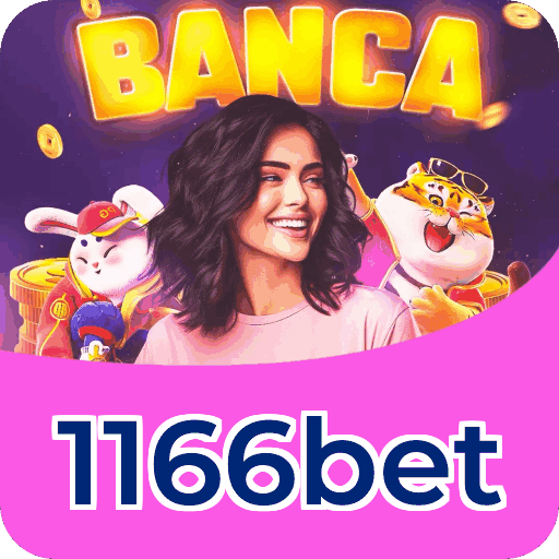 Cashback semanal 1166bet