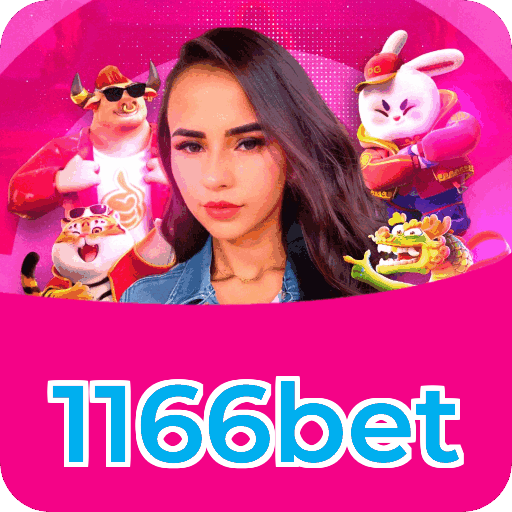 Métodos de pagamento aceitos na 1166bet
