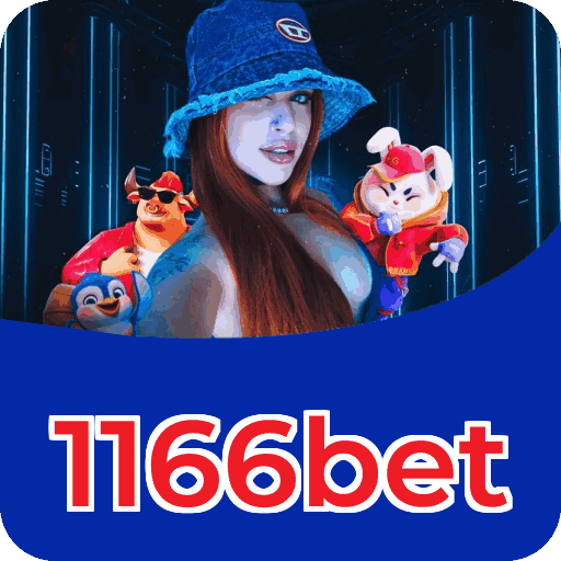 Promoções e bônus exclusivos da 1166bet