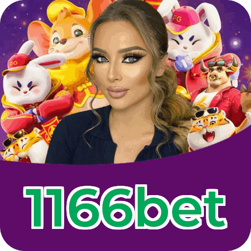 Fortune Rabbit - Slot Fortune series