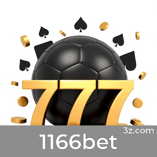 1166bet: Promoções Incríveis Esperam por Você
