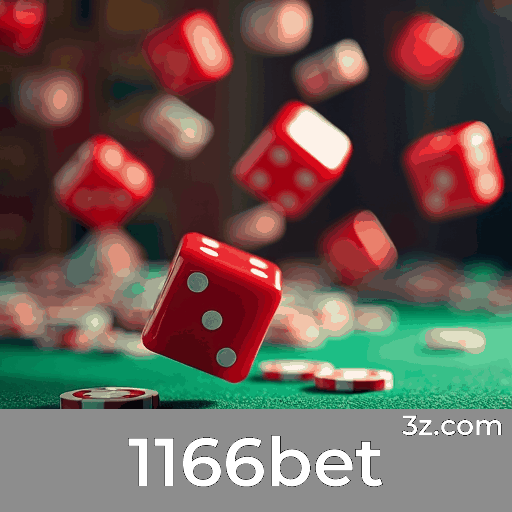 1166bet Comunidade: O Parque de Interação Global para Jogadores