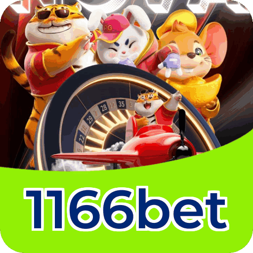 Mahjong Ways - Slot com múltiplas formas de ganhar