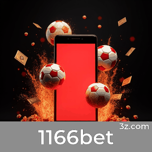 1166bet Casino: Programa VIP de Prestígio Único