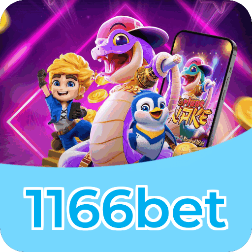 Programa VIP 1166bet