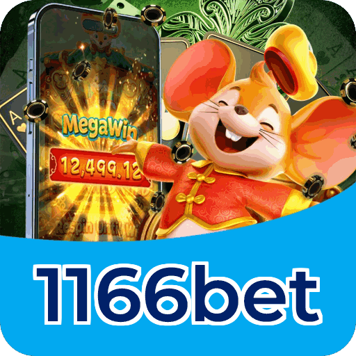 Equipe de suporte ao cliente da 1166bet