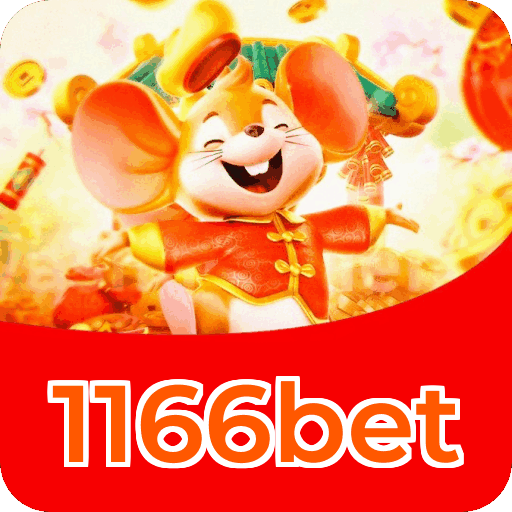 Poker variations - Texas Hold'em e Caribbean Stud