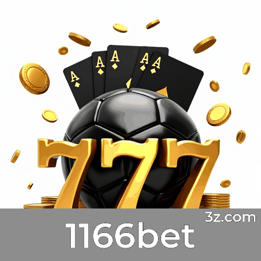 Diversidade e Excelência nos Jogos do 1166bet: Uma Aventura Única
