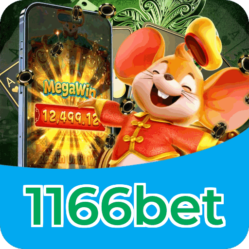 Download Android 1166bet