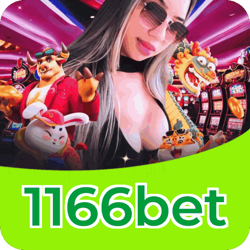 Cashback Semanal 1166bet