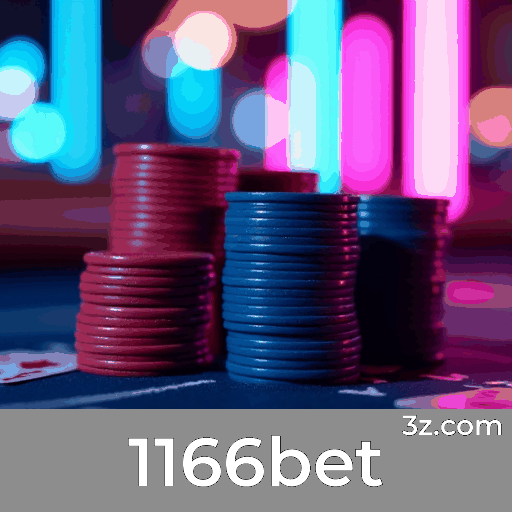 1166bet Login: Gerenciamento de Conta e Benefícios de Membro