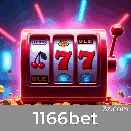 1166bet: Jogos Diversificados e Inovadores de Qualidade Premium