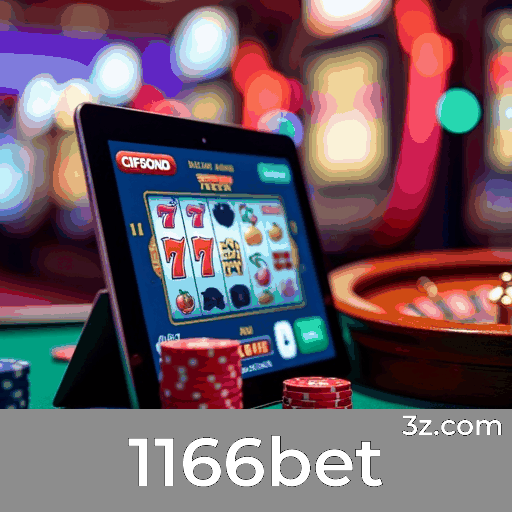 1166bet: Desafie-se com Jogos Crash de Retorno Imediato