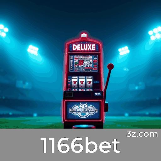 Descubra o 1166bet App: Interações Sociais e Comunidade Ativa