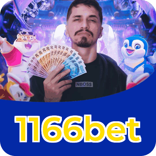 Slots Premium da PG Soft na 1166bet