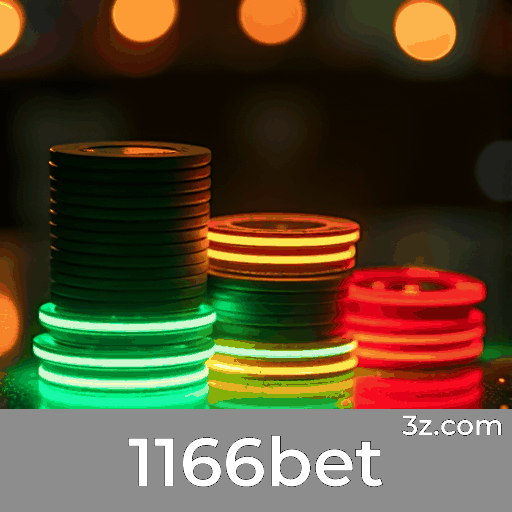 Plataforma 1166bet: Infraestrutura Robusta e Segurança Avançada