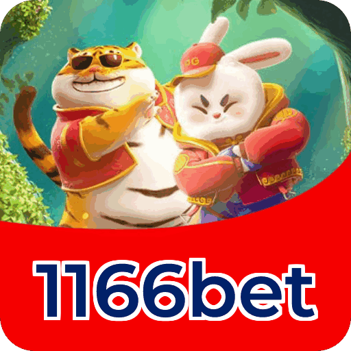 Certificações de segurança e licenças da 1166bet