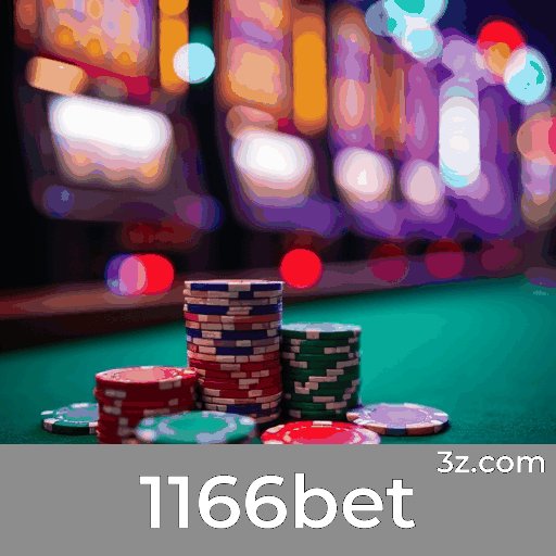 Diversidade e Excelência nos Jogos do 1166bet: Uma Aventura Única