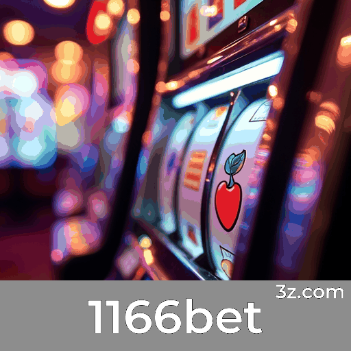 1166bet: Desafie-se com Jogos Crash de Retorno Imediato