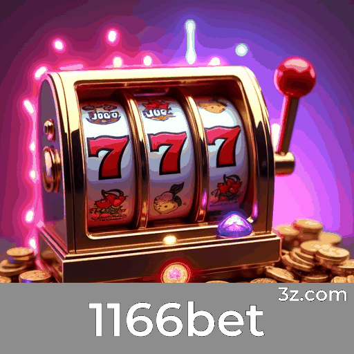 Descubra os Jogos de Cassino Diversificados no 1166bet