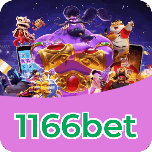 Reload Bonus 1166bet