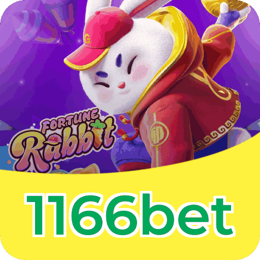 Jogos mobile otimizados