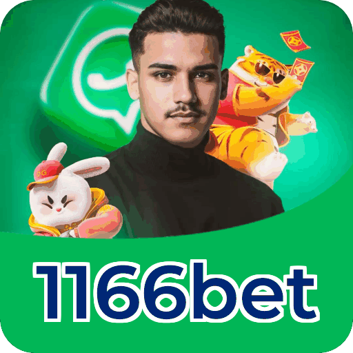 Instalar APK 1166bet