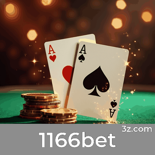 Arquitetura de Nuvem Líder e Segurança Robustas no 1166bet