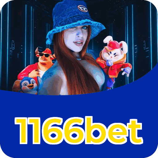 Download PC 1166bet
