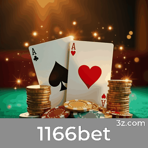 Descubra as Ofertas Exclusivas da 1166bet para Apostas