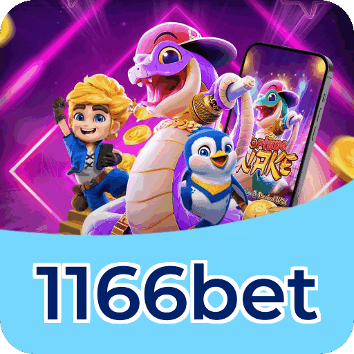 Programa VIP 1166bet