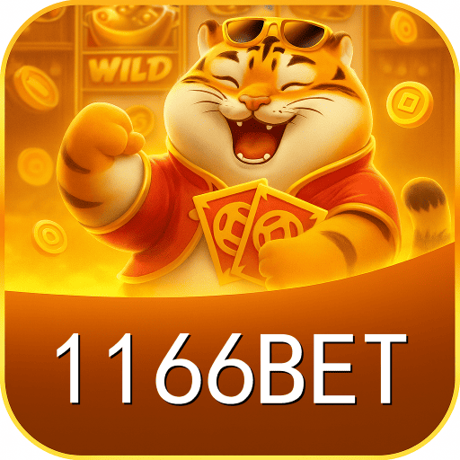 1166bet
